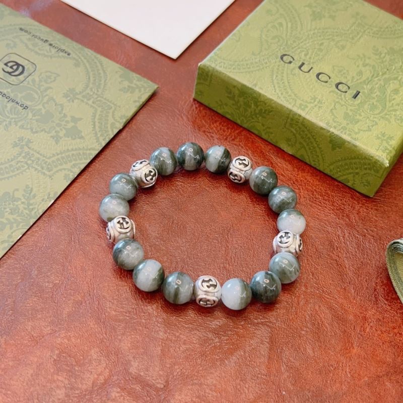 Gucci Bracelets